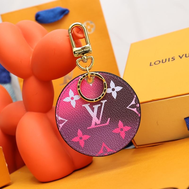 Louis Vuitton Bags Accessories